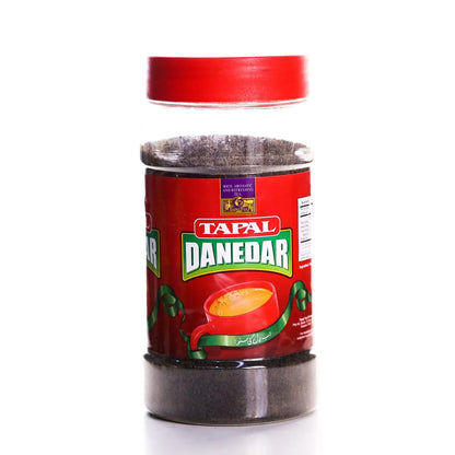 TAPAL DANEDAR TEA 450gm