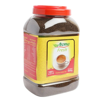 AROMA PREM INDIAN TEA 900gm