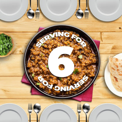 SHAN KEEMA MASALA 50gm