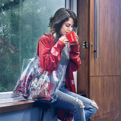 NESCAFE CLISSIC BOLD 100gm