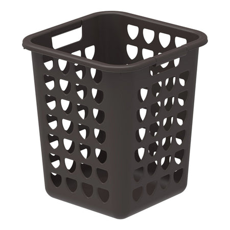 Laundry Bin Square 30 Liter