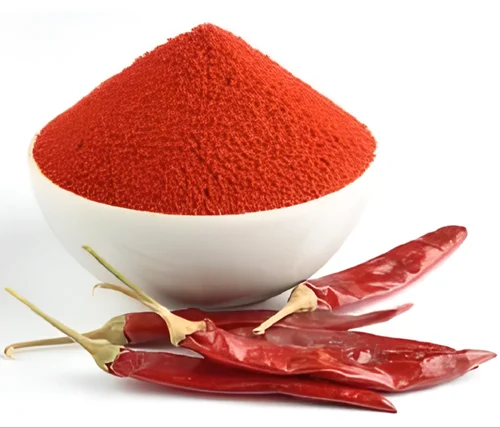 RK KASHMIRI CHILLI POWDER 200gm