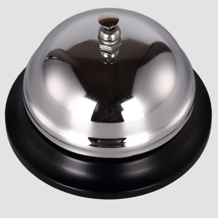 Kw-Trio Call Bell 03A00