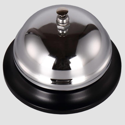 Kw-Trio Call Bell 03A00