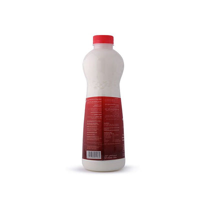 Al Rawabi Super Low Fat Milk, 1L
