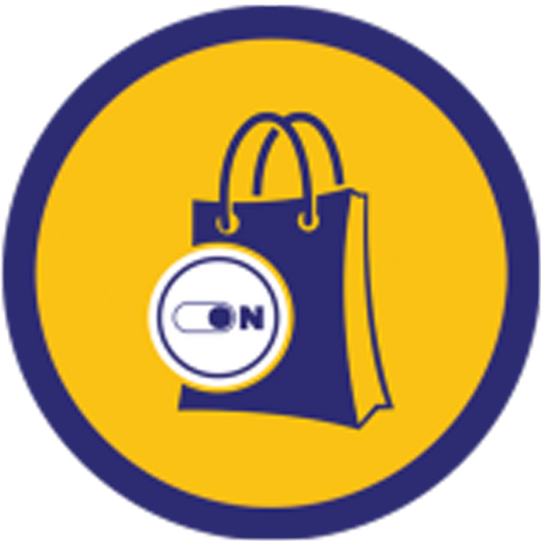 logo.png