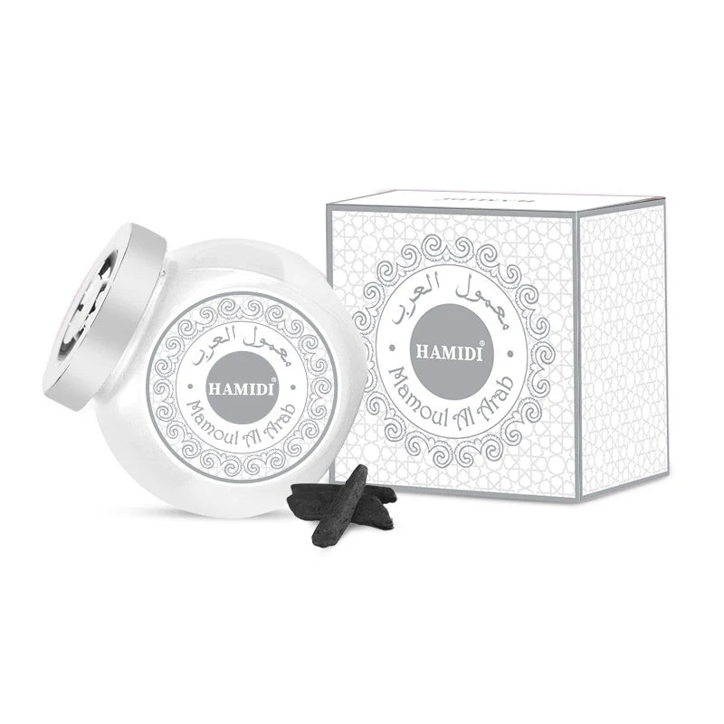 HAMIDI MAMOUL AL ARAB 50g