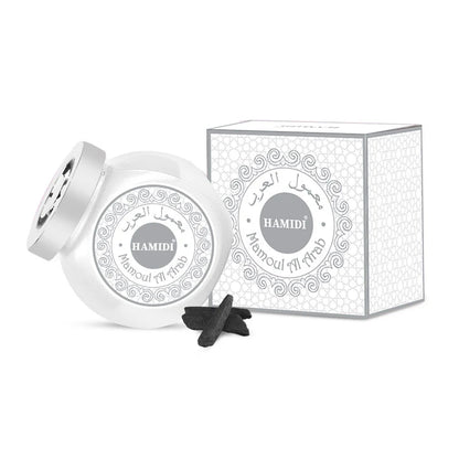 HAMIDI MAMOUL AL ARAB 50g