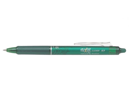 Al Taher Wb1237-1 Gel Pen, 12 Pieces