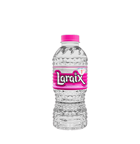 Laraix Water, 250ml