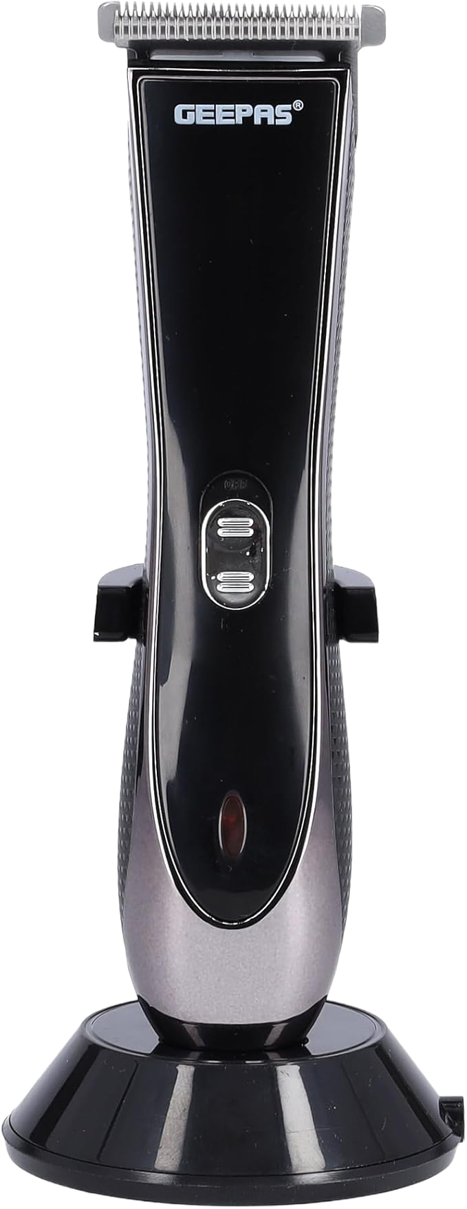 Geepas Rechargeable Trimmer Gtr56024