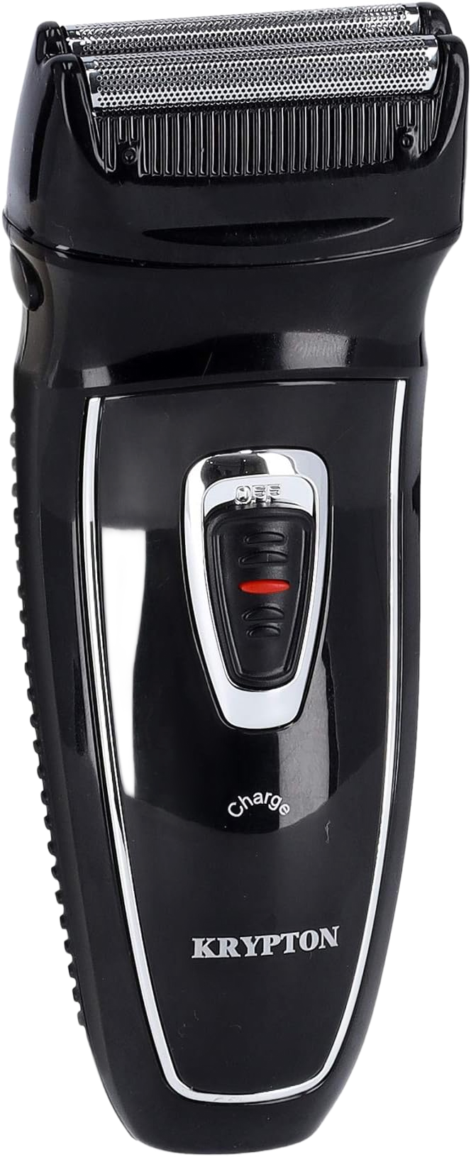 Krypton Rech Shaver Sharp Blade Knsr6089