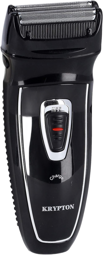 Krypton Rech Shaver Sharp Blade Knsr6089