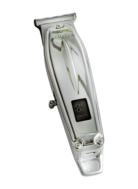 Krypton Sharp Blade Trimmer