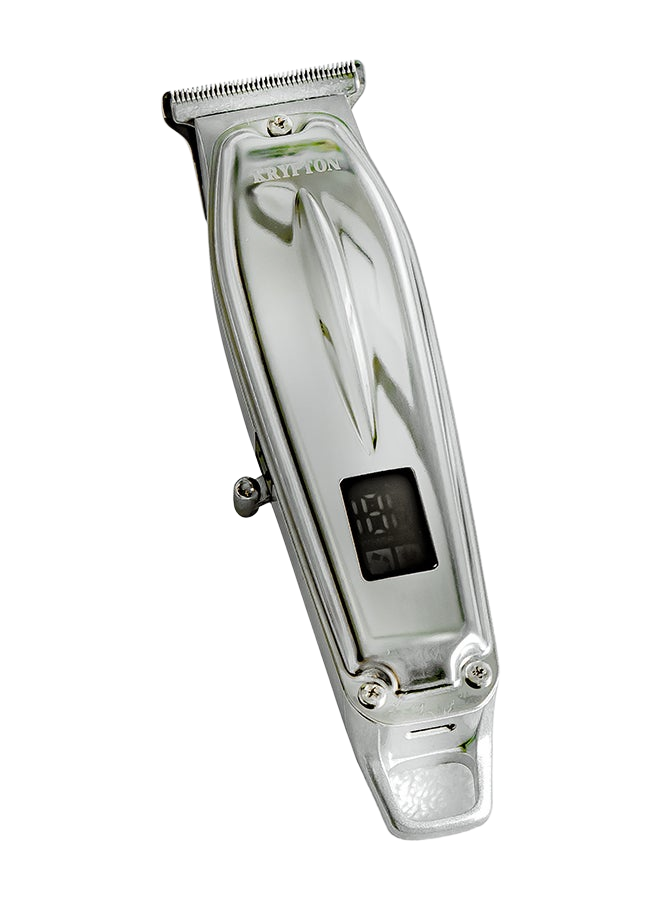 Geepas Hair & Beard Trimmer