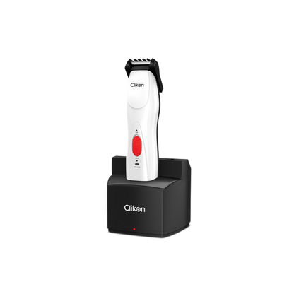 Clikon Electric Hair Trimmer Rechargeable CK3225