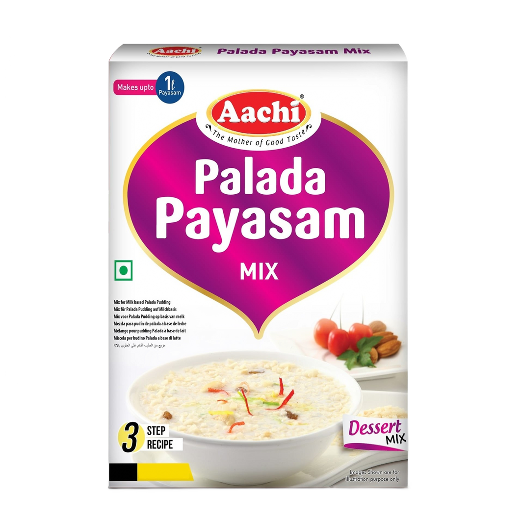 Aachi Palada Payasam Mix, 180g