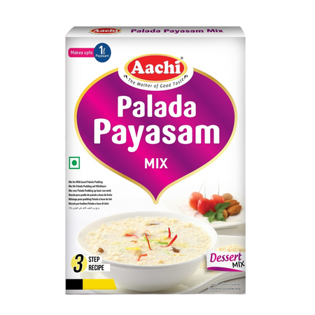 Aachi Palada Payasam Mix, 180g