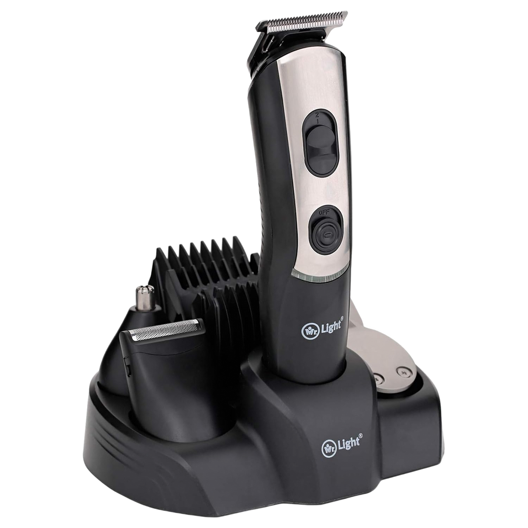 Mr. Light 10in1 Trimmer 6018