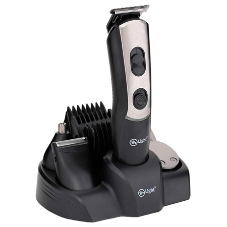 Mr. Light 10in1 Trimmer 6018