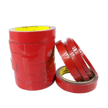 Highpower Acrylic Foam Tape