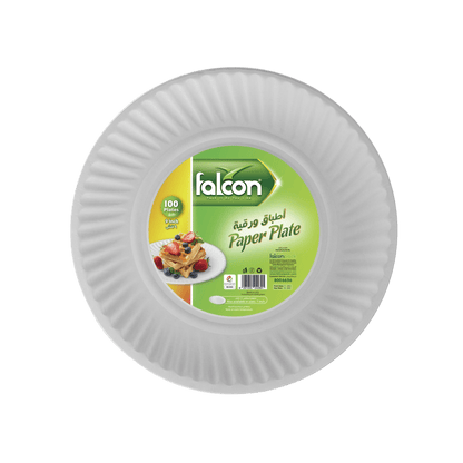 Falcon Plastic Bowl M15, 1 Pack x 25 Pieces