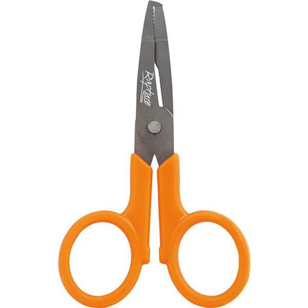 Sharp Beauty Scissors - SH1400