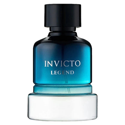 INVICTO PERFUME 100ml