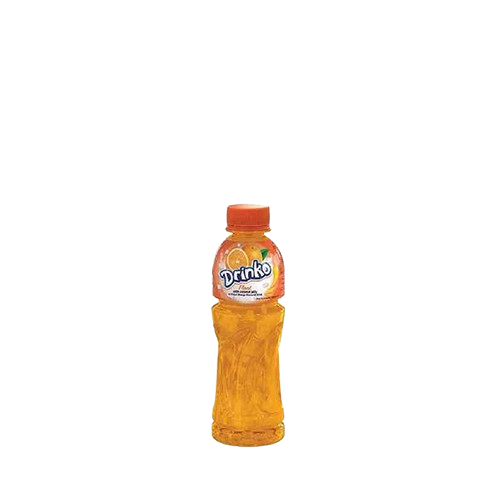 Drinko Float Orange, 250ml