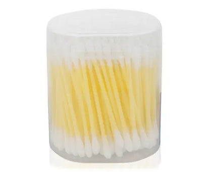 Sea Pearl Cotton Buds, 3x200 Pieces
