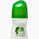 MY DEO ROLL ON JUNGLE 50ML
