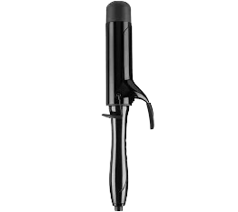 MR LIGHT HAIR CURLING IRON * MR2960