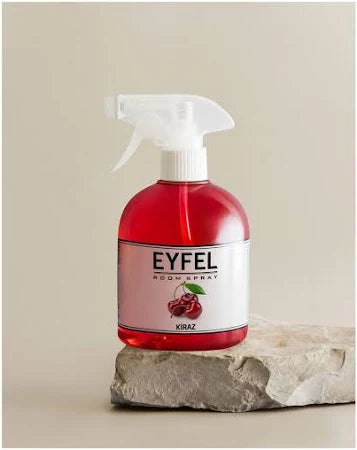 EYFEL ROOM SPRAY KIRAJ 500ml