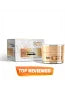 GOLDEN PEARL GLOW BOOSTING CREAM 50ml