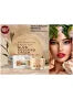 GOLDEN PEARL GLOW BOOSTING CREAM 50ml