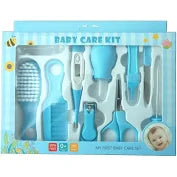 BABY CARE KIT JR-8003