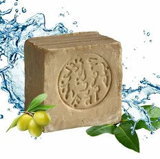 CAVE SOAP BAR