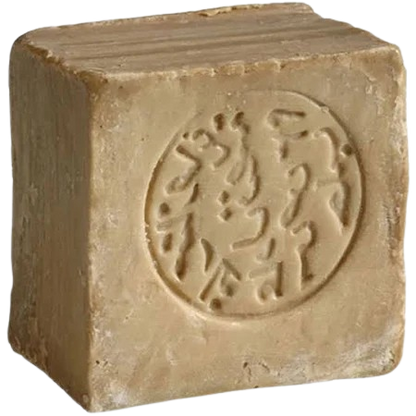 CAVE SOAP BAR