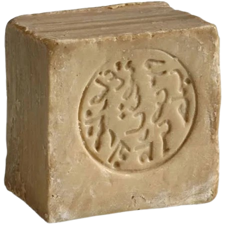 CAVE SOAP BAR