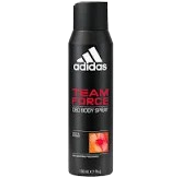 ADIDAS FRESH BODY SPRAY 150ml