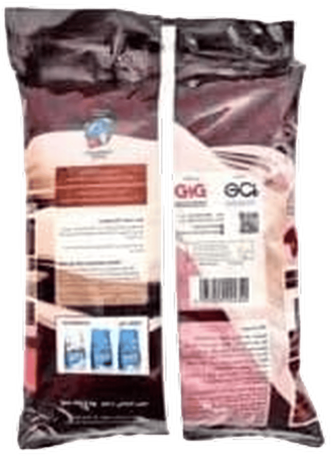 AL EMLAQ AUTOMATIC DTGENT LUXU OUD POWDER 3KG