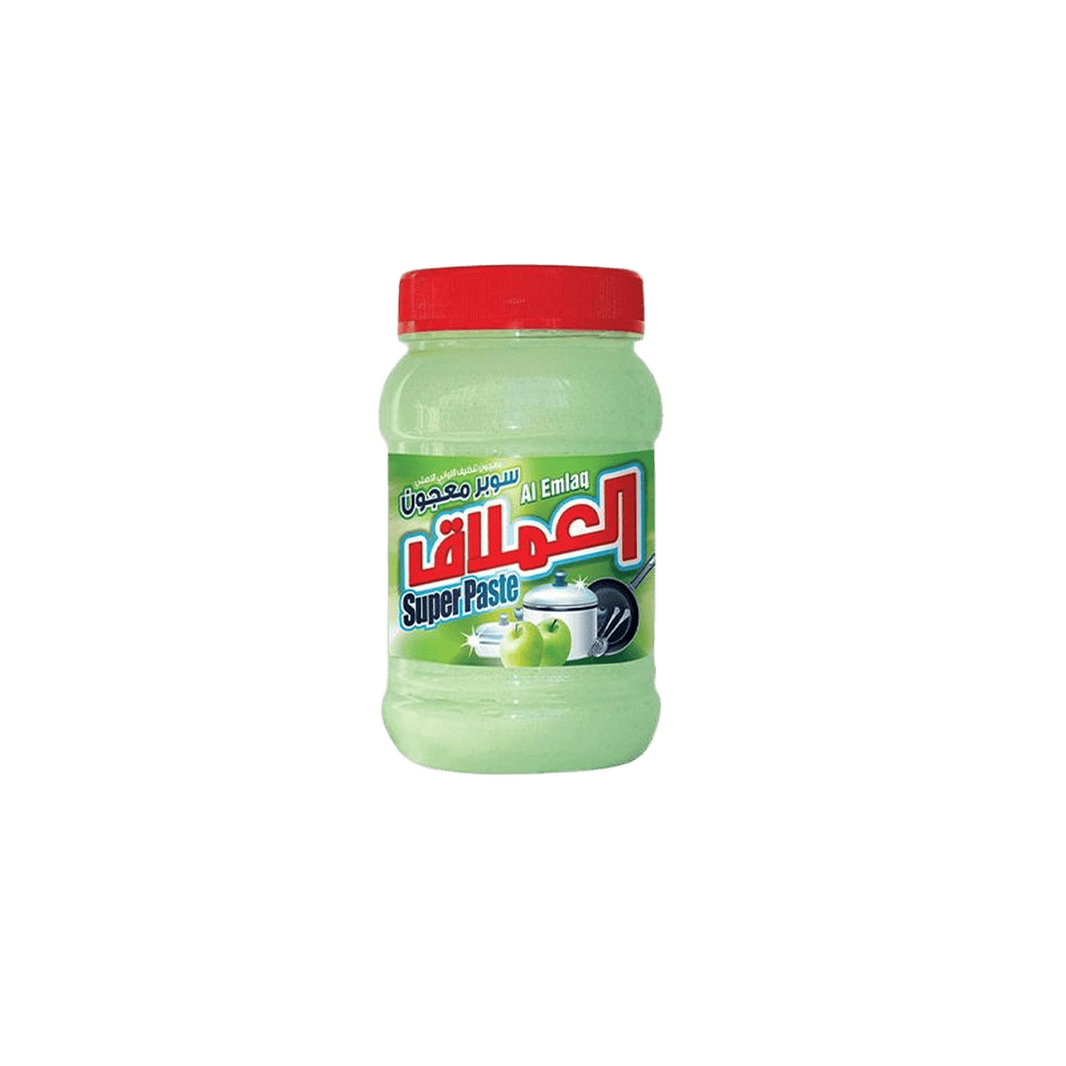 AL EMLAQ SUPER PASTE APL 1Kg