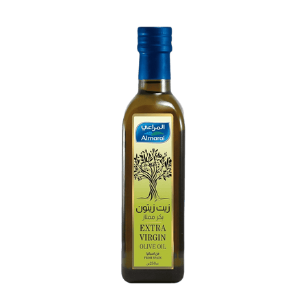ALMARAI VIRGIN OLIVE OIL 250ml