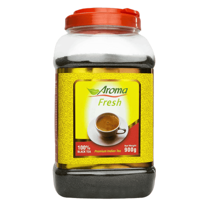 AROMA PREM INDIAN TEA 900gm