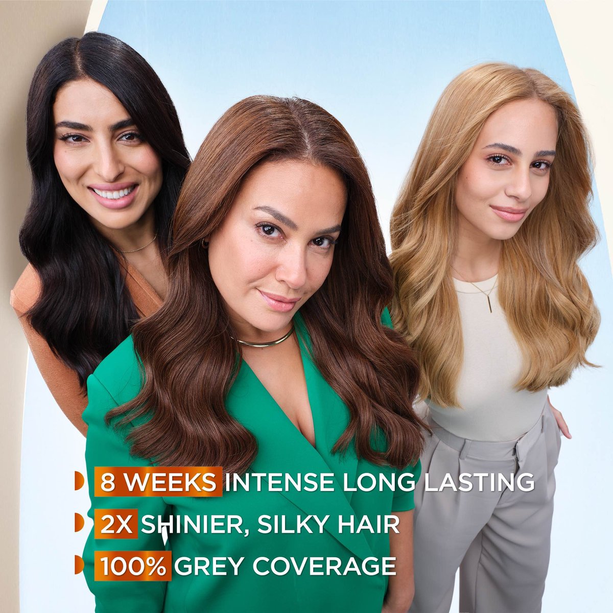 1-benefits