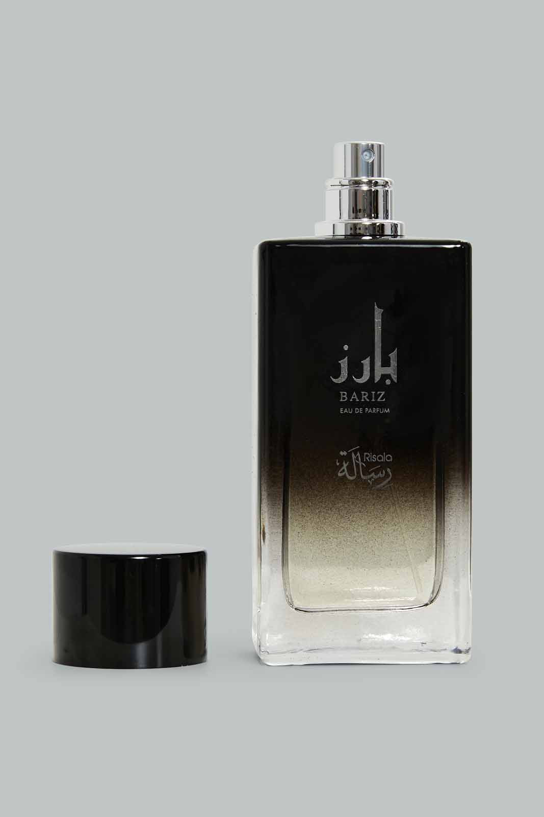125005201-3-Bariz-100Ml_20Edp-Risala_20Series