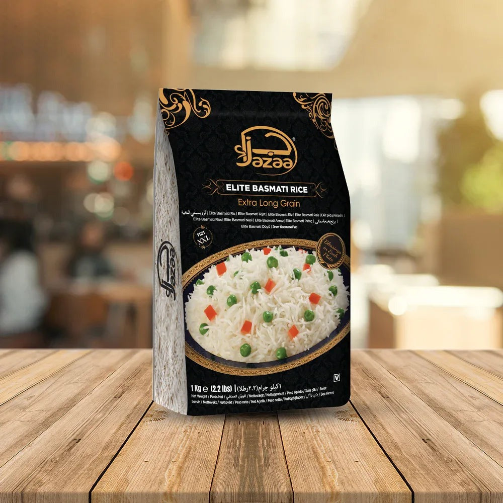 1Kg-Elite-Basmati-Rice_3000x_c5e89f6c-da46-46df-967c-f1acd931843a