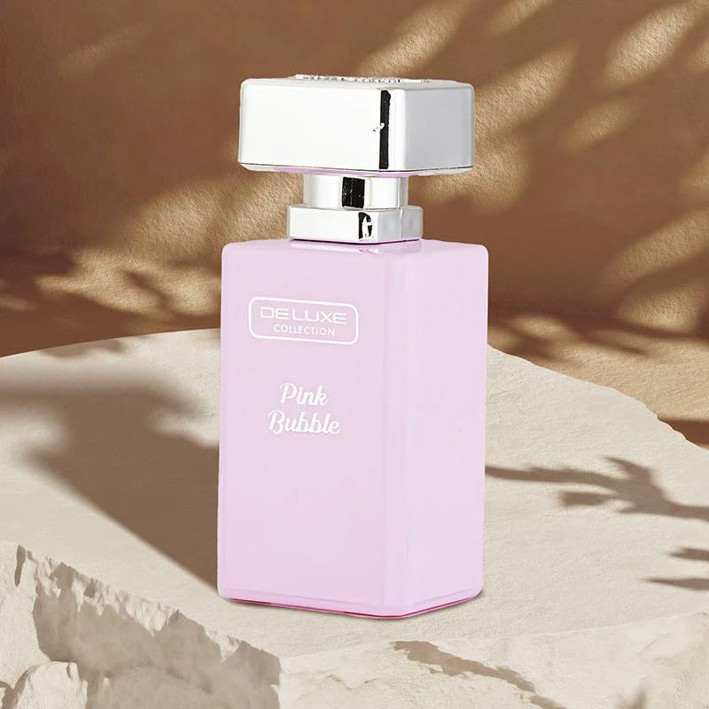 5161o-R9mAL