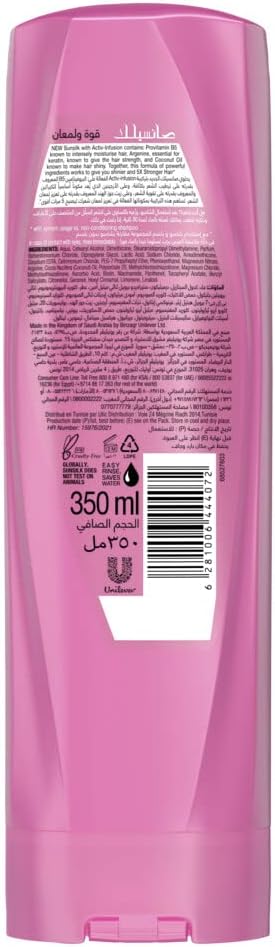 51L9YynaVKL._AC_SL1000
