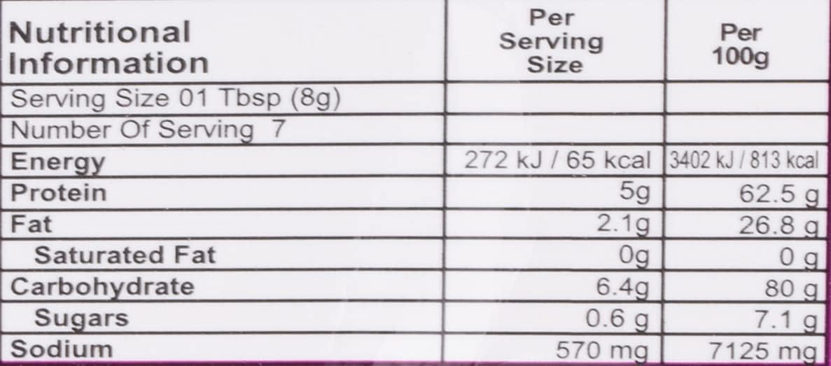 51Pqegmw1tL._AC_SL1187
